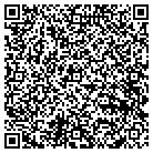 QR code with Taylor Industries LLC contacts