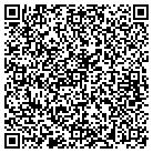 QR code with Baker Hughes Oilfield Oper contacts