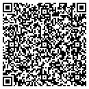 QR code with Blowout Tools Inc contacts