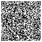QR code with Cameron International Corp contacts