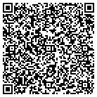 QR code with Central States Supply Company contacts