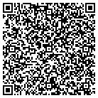 QR code with Chemport Trade L L C contacts