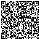 QR code with Cuming Corporation contacts