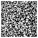 QR code with Custom Tong And Power Company Inc contacts