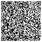 QR code with Cyclone Supply Company Inc contacts