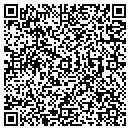 QR code with Derrick Corp contacts