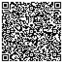 QR code with Double Life Corp contacts