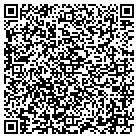 QR code with Entro Industries contacts