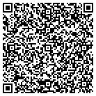 QR code with Extreme Gas Compression L L C contacts