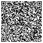 QR code with First Reserve Fund Viii Lp contacts