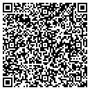 QR code with Gas Trailer contacts