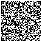 QR code with Global Home Fuel Oil contacts