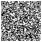 QR code with Global Oil And Gas Services contacts