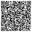 QR code with Gray Vetco Inc contacts