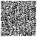 QR code with Gtuit LLC F/K/A G2g Solutions LLC contacts