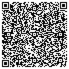 QR code with Gulf Crown Energy Resources LLC contacts