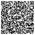 QR code with Hs Energy, LLC contacts