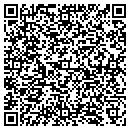 QR code with Hunting Titan Ltd contacts