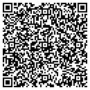QR code with Hydralift Inc contacts