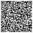 QR code with International Oil Field Parts contacts