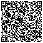 QR code with LA Salle International Inc contacts
