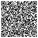 QR code with Logon Machine Inc contacts