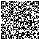 QR code with Mid States Supply contacts