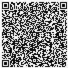 QR code with National Oil Well Varco contacts
