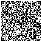 QR code with Ohio Energy Assets Inc contacts