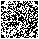QR code with Oilfield Equipment & Mfg Inc contacts