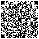 QR code with Oil Pure Technologies contacts