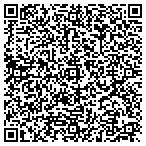 QR code with Oil Purification Systems Inc contacts