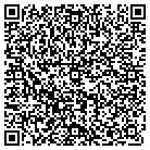QR code with Qualitech Environmental Inc contacts