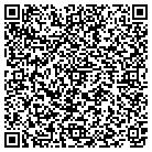 QR code with Quality Connectionz Inc contacts
