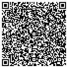 QR code with Quality Machine Service contacts