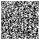 QR code with Ranch Production LLC contacts