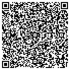 QR code with Texas Breakout Services And Tools Lp contacts