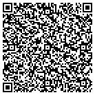 QR code with The Stanley-Hall Company contacts
