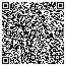 QR code with Trico Industries Inc contacts
