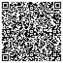 QR code with Universal Well 3 contacts
