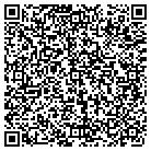 QR code with U S Engineering Corporation contacts