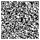 QR code with Vme Process contacts