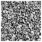 QR code with Wellmaster Compression Company LLC contacts