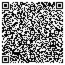 QR code with Mattco Manufacturing contacts