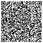 QR code with Mcafee Machine Inc contacts