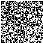 QR code with Oilfield Products LLC contacts