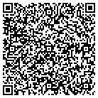 QR code with osynergy company, llc contacts