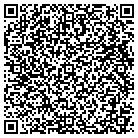 QR code with Perf-Drill Inc contacts