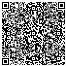 QR code with TCI USA Inc. contacts
