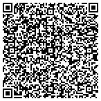 QR code with Torquato Drilling Accessories contacts